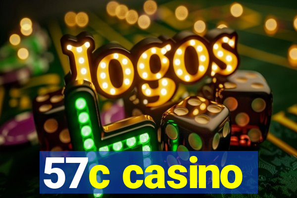 57c casino